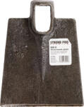 Strend Pro magyar kovácsolt kapa 600g (211393)