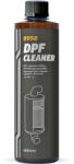 MANNOL Gázolaj részecskeszűrő tisztító üzemanyag adalék (DPF) 400 ml Mannol 9958
