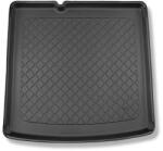 Aristar Skoda Enyaq iV 2021- Aristar méretpontos csomagtértálca (G193988_27434_ah)