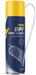 MANNOL Gázolaj részecskeszűrő tisztító hab (DPF) 500 ml Mannol 9694