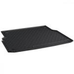 Gledring Mercedes C-Classe 2014-2021 (combi) Gledring méretpontos csomagtértálca (1706_16581_ah)