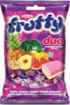 TAYAŞ Fruity Duo Tropical 1 kg
