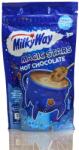 MILKY WAY Magic Stars forró csokoládé 140 g