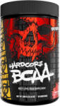 MUTANT Hardcore BCAA 390 g, ananas