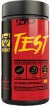 MUTANT Test 90 capsule