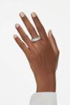 Swarovski Пръстен Swarovski MATRIX (5709276)
