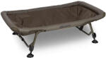 FOX Carpmaster Welded Cradle állványos pontybölcső (CCC068)
