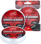 EnergoTeam Fluorocarbon Shock Leader előtétzsinór 0.30-0.55mm 5x15m (30020-530)