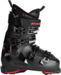Atomic Hawx Prime 100 Black
