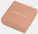 EDBLAD Обици EDBLAD One Summer (121155)