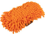 NEO TOOLS Autómosó szivacs, mikroszálas, 26x12x6cm (11-458)