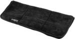 NEO TOOLS Mikroszálas kendő, extra minőség, 45x38cm, 840g/m2 (11-460)