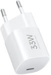 Xiaomi 33W Nano Power Adapter (USB-C) hálózati gyorstöltő