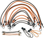 NEO TOOLS Gumipók, 4-40kg-ig, 20db/cs (10-714)