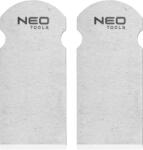 NEO TOOLS Gyalukés 41-352-höz, 2db-os (41-353)