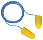 Coverguard Zsinóros Pu Füldugó Snr 36db (30206)