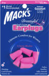  Mack's Dreamgirl Mennyiség a csomagban: 3 pár