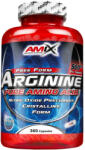 Amix Nutrition Arginine 360 kapszula - bodyworld