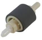 Diversi producatori RM1-6414 Rola preluare hartie imprimanta - Pickup Roller HP P2035 P2055DN