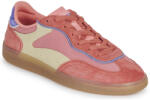 HOFF Pantofi sport Casual Femei PARK azul HOFF roz 40