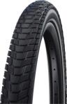 Schwalbe Külső 27.5x2.35(584-60) Pick-up Perf Hs609 Ade Ref Tw Sdef 1290g