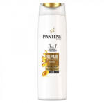 Pantene Sampon Par 200ml 3in1 Repair Protect