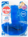 Peak Wc Actiune Aparat Apa Azur Ocean 55gr