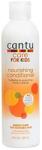 Cantu Balsam hidratant pentru păr pentru copii Cantu Kids - 237 ml