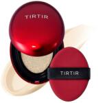 TIRTIR Mask Fit Red Cushion Shade 13W, Cremă - 18 g