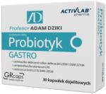 ACTIVLAB Pharma Probiotic Gastro - 30 capsule
