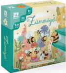  Zümmögő - Társasjáték