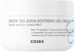 COSRX Cremă hidratantă gel ușoară - 50 ml