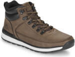 Kappa Pantofi sport stil gheata Bărbați LOGO MONSI MID Kappa Maro 44