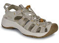 KEEN Sportszandálok ASTORIA WEST SANDAL Bézs 40