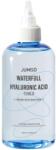 Jumiso Waterfull Hyaluronic Toner - 250 ml