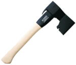 Narex Bystřice Narex 890801 jobb szekerce (890801)