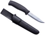 Morakniv Companion Black (S) kés (12141)