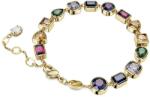Swarovski Гривна Swarovski 5662925 STILLA (5662925)