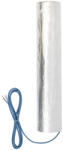  HOME FHW060 elektromos fűtőszőnyeg melegburkolat alá, 0, 5x12m, 900W, 150W/m2 - digibolt