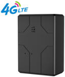 StartONTeam Mini Tracker Auto GPS 4G Q16 Localizare precisa in timp real (EA-GPSQ16)