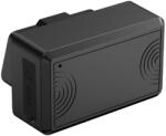 StartONTeam Mini GPS Tracker 4G OBD D9 Localizare Auto Reala, Monitorizare si Alerte (EA-GPSD9)