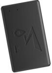 StartONTeam GPS Tracker Auto Q8 4G cu Magnet Localizare in Timp Real Alarma Anti-Furt (EA-GPSQ8)