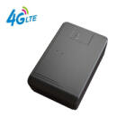 StartONTeam Mini Tracker GPS 4G Q12 Localizare Auto Precisa, Fara Abonament (EA-GPSQ12)