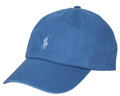 Ralph Lauren Baseball sapkák CLS SPRT CAP-HAT Kék Egy méret - spartoo - 20 047 Ft