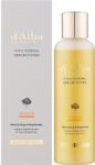 d'Alba Vita Toning Serum Toner - Tonik-Szérum C-Vitaminnal 180ml