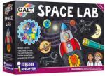 Galt Set experimente - laboratorul spatial (1005113)