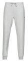 Ralph Lauren Futónadrágok / Melegítők BAS DE JOGGING EN DOUBLE KNIT TECH Szürke EU S