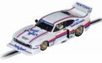 Carrera D124 - 23996 Ford Capri Zakspeed pályaautó - miniverda