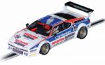 Carrera D124 - 23997 BMW M1 Procar pályaautó - miniverda