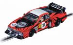 Carrera D132 - 32081 Lancia Beta Montecaro pályaautó - miniverda